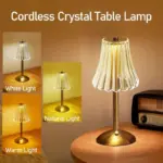 Bar-Touch-Table-Lamp-Rechargeable-Wireless-Desk-Lamp-Portable-Bedroom-Night-Light-LED-Decor-Lights-for.jpg_59f86a6e-ef10-45bd-a94d-b49adeed2aa7 Bar Touch Table Lamp Rechargeable Wireless Desk Lamp Portable Bedroom Night Light LED Decor Lights for.jpg 59f86a6e ef10 45bd a94d b49adeed2aa7