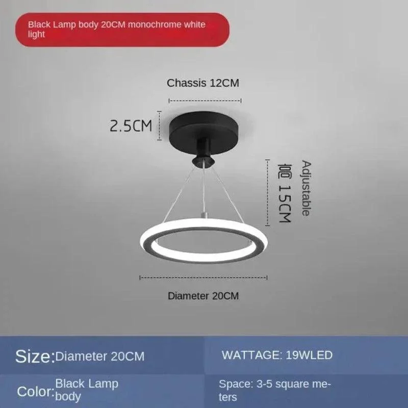 BarBeam - Modern Entrance Lighting for the Veranda -  - #tag1#