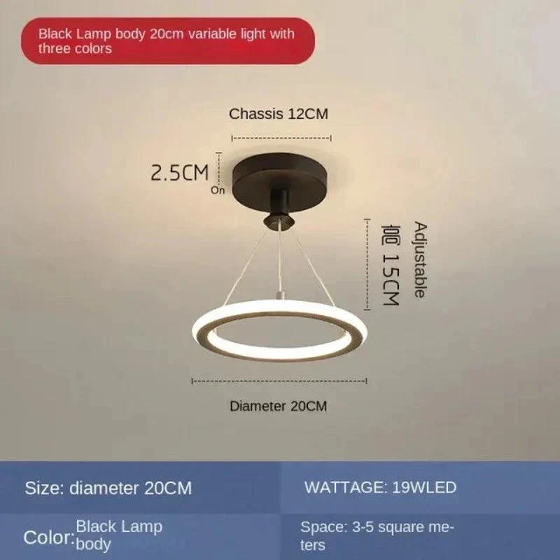 BarBeam - Modern Entrance Lighting for the Veranda -  - #tag1#