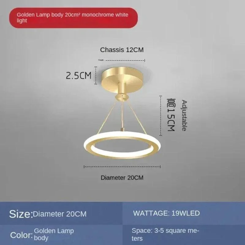BarBeam - Modern Entrance Lighting for the Veranda -  - #tag1#