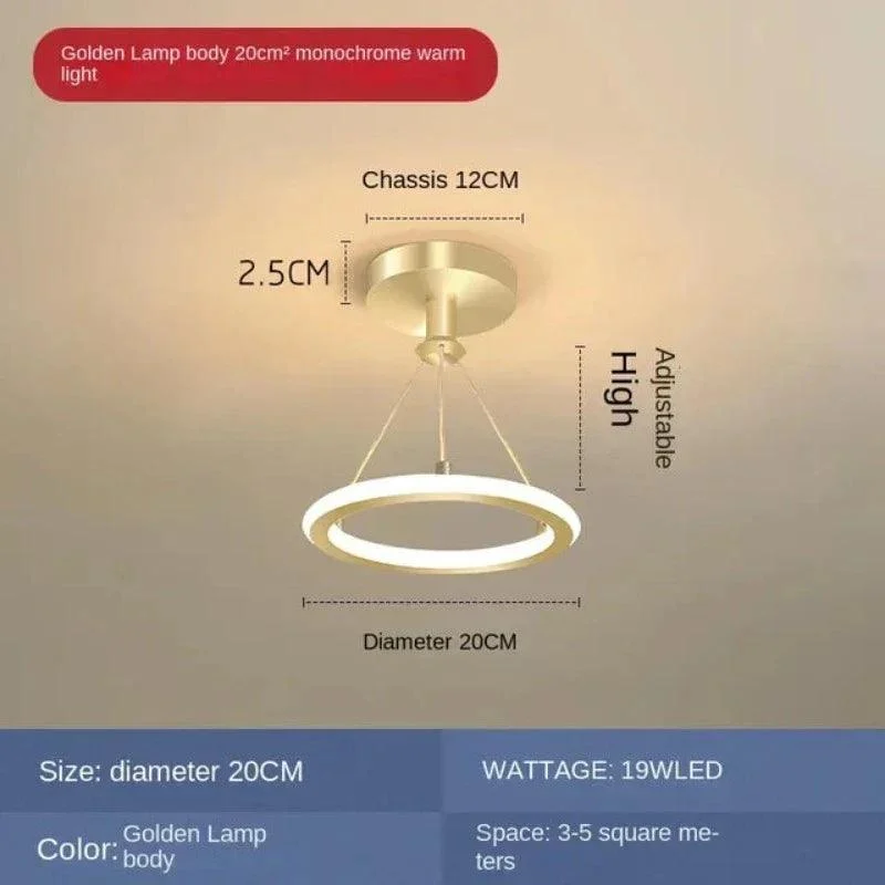 BarBeam - Modern Entrance Lighting for the Veranda -  - #tag1#