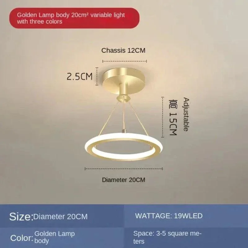 BarBeam - Modern Entrance Lighting for the Veranda -  - #tag1#