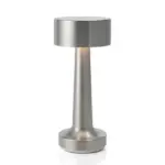 Bar Table Chargeable Lamp