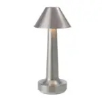 Bar Table Chargeable Lamp