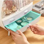 Barbie Makeup Storage Box