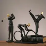 Baseball_Football_Sports_Resin_Abstract_Figure_Sculptures_and_Statues_Decoration_Home_Decoration_-_-4134907 Baseball Football Sports Resin Abstract Figure Sculptures and Statues Decoration Home Decoration