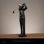 Baseball_Football_Sports_Resin_Abstract_Figure_Sculptures_and_Statues_Decoration_Home_Decoration_-_-4134926 Baseball Football Sports Resin Abstract Figure Sculptures and Statues Decoration Home Decoration