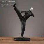 Baseball_Football_Sports_Resin_Abstract_Figure_Sculptures_and_Statues_Decoration_Home_Decoration_-_-4134931 Baseball Football Sports Resin Abstract Figure Sculptures and Statues Decoration Home Decoration