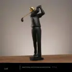 Baseball_Football_Sports_Resin_Abstract_Figure_Sculptures_and_Statues_Decoration_Home_Decoration_-_-4134963 Baseball Football Sports Resin Abstract Figure Sculptures and Statues Decoration Home Decoration