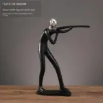 Baseball_Football_Sports_Resin_Abstract_Figure_Sculptures_and_Statues_Decoration_Home_Decoration_-_-4134968 Baseball Football Sports Resin Abstract Figure Sculptures and Statues Decoration Home Decoration