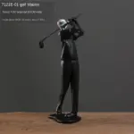 Baseball_Football_Sports_Resin_Abstract_Figure_Sculptures_and_Statues_Decoration_Home_Decoration_-_-4134978 Baseball Football Sports Resin Abstract Figure Sculptures and Statues Decoration Home Decoration