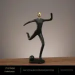 Baseball_Football_Sports_Resin_Abstract_Figure_Sculptures_and_Statues_Decoration_Home_Decoration_-_-4135019 Baseball Football Sports Resin Abstract Figure Sculptures and Statues Decoration Home Decoration