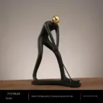 Baseball_Football_Sports_Resin_Abstract_Figure_Sculptures_and_Statues_Decoration_Home_Decoration_-_-4135025 Baseball Football Sports Resin Abstract Figure Sculptures and Statues Decoration Home Decoration