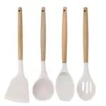 Basic Kitchen Utensil Set