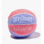 Basketball Plush Pillow Soft and Fluffy Kids and Adults Birthday Gift tag1