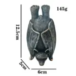 Bat_Pendant_Statue_Halloween_Decorative_Crafts_-_-_tag1_-4148037 Bat Pendant Statue Halloween Decorative Crafts tag1