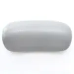 Bath Cushion tag1