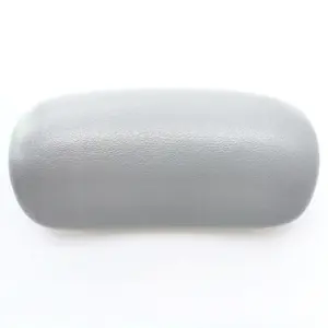 Bath Cushion