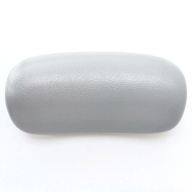 Bath Cushion -  - #tag1#