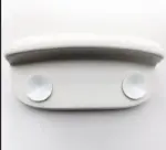 Bath Cushion tag1