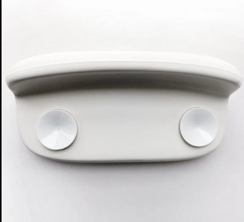 Bath Cushion -  - #tag1#