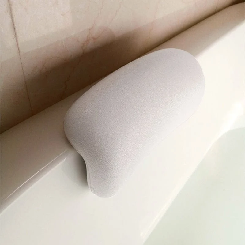 Bath Cushion -  - #tag1#