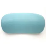 Bath Cushion tag1