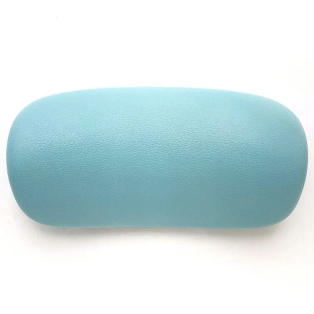 Bath Cushion -  - #tag1#