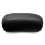 Bath Cushion tag1