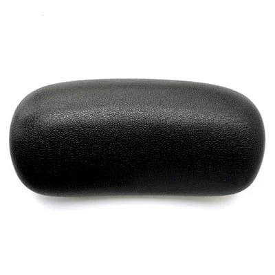 Bath Cushion -  - #tag1#