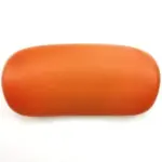 Bath Cushion tag1
