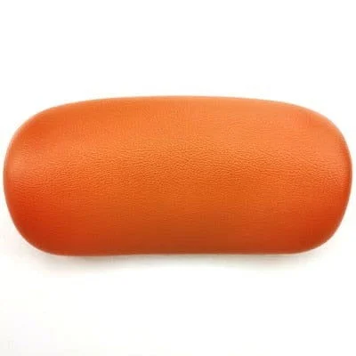 Bath Cushion -  - #tag1#