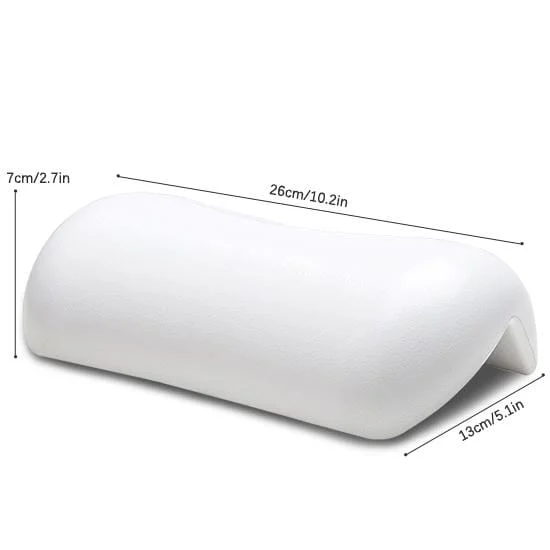 Bath Pillow -  - #tag1#