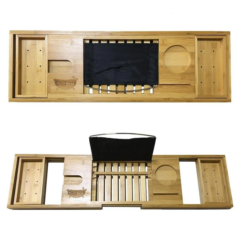 Bath Tub Organizer -  - #tag1#