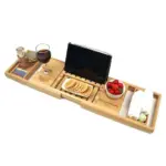 Bath Tub Organizer tag1