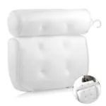 Bath Tub Organizer tag1
