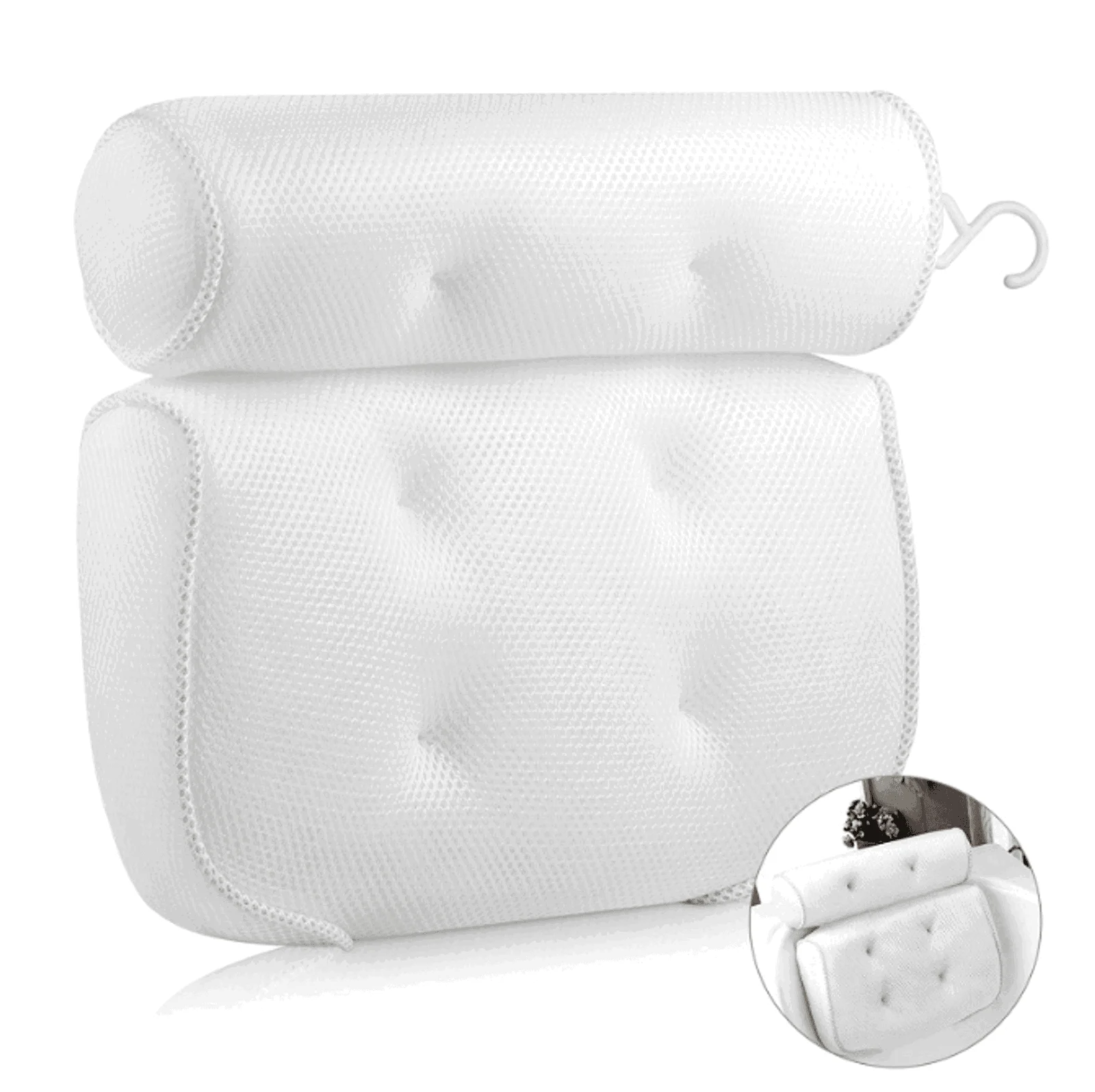 Bath Tub Organizer -  - #tag1#