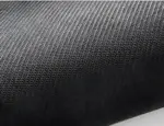 Bath_mat_-_AquaSafe_-_Quick_drying_-_Super_Absorbent_-_-_tag1_-4148305 Bath mat AquaSafe Quick drying Super Absorbent tag1