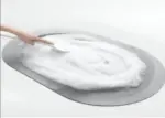 Bath_mat_-_AquaSafe_-_Quick_drying_-_Super_Absorbent_-_-_tag1_-4148312 Bath mat AquaSafe Quick drying Super Absorbent tag1