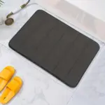 Bath_mat_-_GripMat_-_Non-slip_-_Quick_drying_-_-_tag1_-4148485 Bath mat GripMat Non slip Quick drying tag1