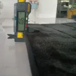 Bath_mat_-_GripMat_-_Non-slip_-_Quick_drying_-_-_tag1_-4148536 Bath mat GripMat Non slip Quick drying tag1
