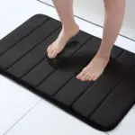 Bath_mat_-_GripMat_-_Non-slip_-_Quick_drying_-_-_tag1_-4148546 Bath mat GripMat Non slip Quick drying tag1