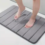 Bath_mat_-_GripMat_-_Non-slip_-_Quick_drying_-_-_tag1_-4148577 Bath mat GripMat Non slip Quick drying tag1