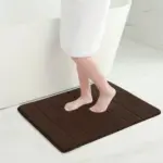Bath_mat_-_GripMat_-_Non-slip_-_Quick_drying_-_-_tag1_-4148593 Bath mat GripMat Non slip Quick drying tag1