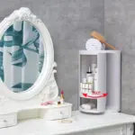 Bathroom-360-Degree-Rotating-T-riangle-Shelf-Kitchen-Toilet-Shelf-Corner-Shelf-Bathroom-Storage-Rack-Cabinet_507ed150-540b-4907-a940-e96438dd5390 Bathroom 360 Degree Rotating T riangle Shelf Kitchen Toilet Shelf Corner Shelf Bathroom Storage Rack Cabinet 507ed150 540b 4907 a940 e96438dd5390