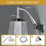 Bathroom-6-8-inch-shower-head-ABS-Chrome-shower-head-water-saving-bathroom-rain-spa-square.jpg_096ddd6f-d7f8-43c0-9bf9-8a198886bd14 Bathroom 6 8 inch shower head ABS Chrome shower head water saving bathroom rain spa square.jpg 096ddd6f d7f8 43c0 9bf9 8a198886bd14