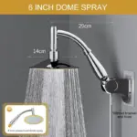 Bathroom-6-8-inch-shower-head-ABS-Chrome-shower-head-water-saving-bathroom-rain-spa-square.jpg_3c0c7364-196e-435a-ba32-0e954f6b83ad Bathroom 6 8 inch shower head ABS Chrome shower head water saving bathroom rain spa square.jpg 3c0c7364 196e 435a ba32 0e954f6b83ad