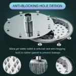 Bathroom-6-8-inch-shower-head-ABS-Chrome-shower-head-water-saving-bathroom-rain-spa-square.jpg_57f47ad5-3e27-44d2-9bd0-0cb8e1016f53 Bathroom 6 8 inch shower head ABS Chrome shower head water saving bathroom rain spa square.jpg 57f47ad5 3e27 44d2 9bd0 0cb8e1016f53
