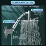 Bathroom-6-8-inch-shower-head-ABS-Chrome-shower-head-water-saving-bathroom-rain-spa-square.jpg_c94c4bde-653f-46a7-92c4-8d0566abc27c Bathroom 6 8 inch shower head ABS Chrome shower head water saving bathroom rain spa square.jpg c94c4bde 653f 46a7 92c4 8d0566abc27c