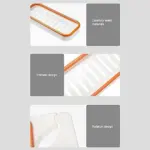 Bathroom_180_Rotatable_Corner_Punch-Free_Rack_-_-_tag1_-4149064 Bathroom 180 Rotatable Corner Punch Free Rack tag1